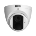 IP видеокамера BCS-P-EIP14FSR3(2), 4 MPx, 2.8mm, IR LED 30m, Mic, mSD, PoE, IP67